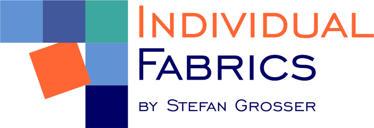 Individual Fabrics by Stefan Grosser, ehemals Teppich-Design Grosser