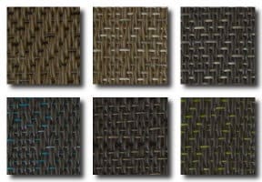 BOLON: Kollektion Silence