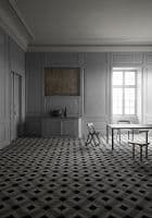 Teppichboden-Designs von ege&reg;