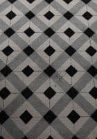 Teppichboden-Designs von ege&reg;
