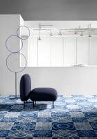 Teppichboden-Designs von ege&reg;