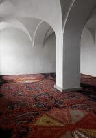 Teppichboden-Designs von ege&reg;