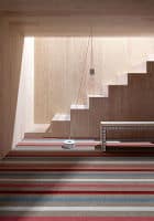 Teppichboden-Designs von ege&reg;