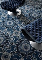 Teppichboden-Designs von ege&reg;