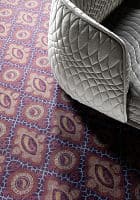 Teppichboden-Designs von ege&reg;