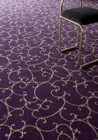 Teppichboden-Designs von ege&reg;
