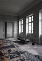 Teppichboden-Designs von ege&reg;