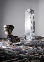 Teppichboden-Designs von ege&reg;