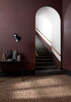 Teppichboden-Designs von ege&reg;