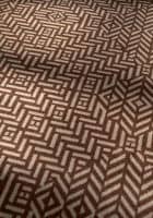 Teppichboden-Designs von ege&reg;