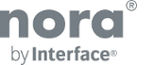 Nora&reg; by Interface&reg;