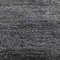 Tencel&reg;-Teppichb&ouml;den von Jacaranda