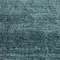 Tencel&reg;-Teppichb&ouml;den von Jacaranda