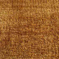 Tencel&reg;-Teppichb&ouml;den von Jacaranda