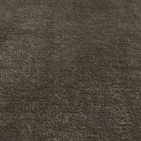 Tencel&reg;-Teppichb&ouml;den von Jacaranda