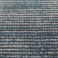 Tencel&reg;-Teppichb&ouml;den von Jacaranda