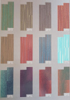 Girloon Modul Art Kollektion Style