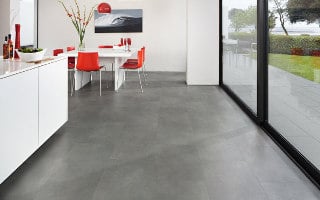 Vinyl-Design-Bel&auml;ge von Designflooring