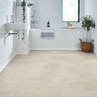 Vinyl-Design-Bel&auml;ge von Designflooring