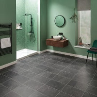 Vinyl-Design-Bel&auml;ge von Designflooring