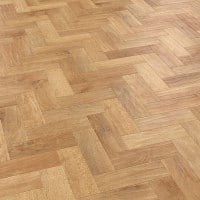 Vinyl-Design-Bel&auml;ge von Designflooring