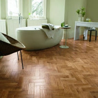 Vinyl-Design-Bel&auml;ge von Designflooring