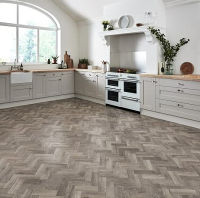 Vinyl-Design-Bel&auml;ge von Designflooring