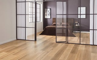 Vinyl-Design-Bel&auml;ge von Designflooring