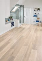 Vinyl-Design-Bel&auml;ge von Designflooring