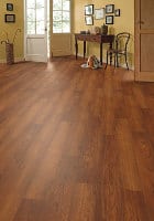 Vinyl-Design-Bel&auml;ge von Designflooring